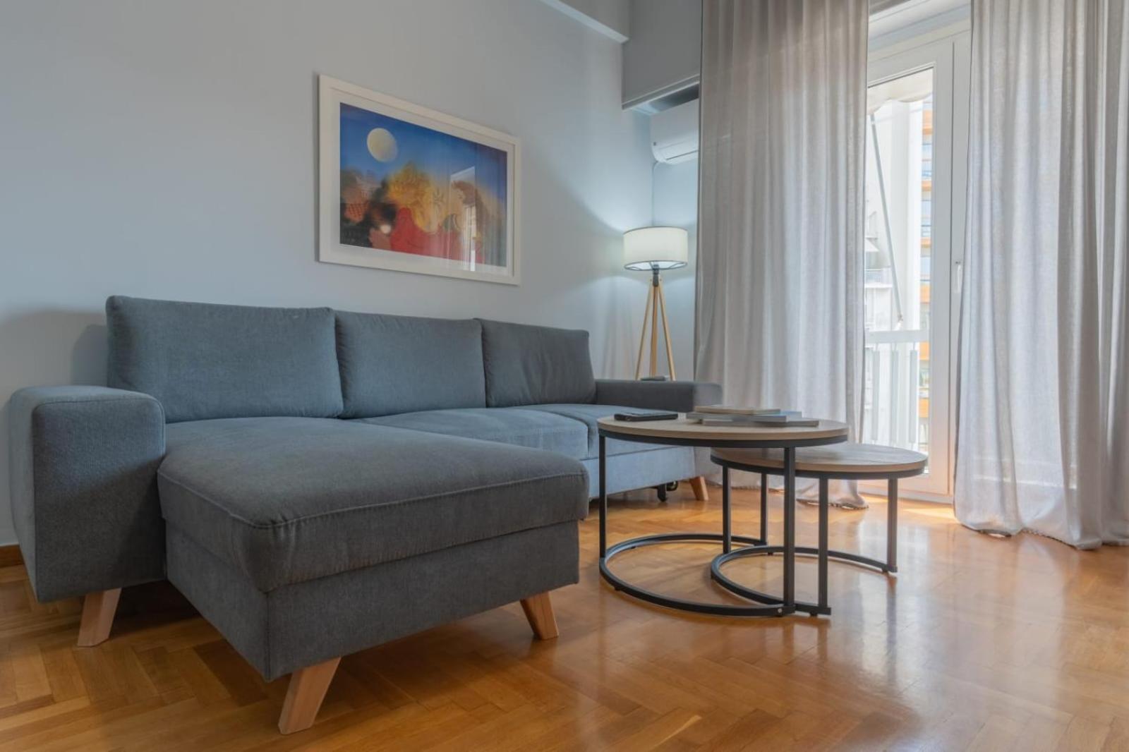 Athens Oasis - Timeless Comfort At The Acropolis المظهر الخارجي الصورة
