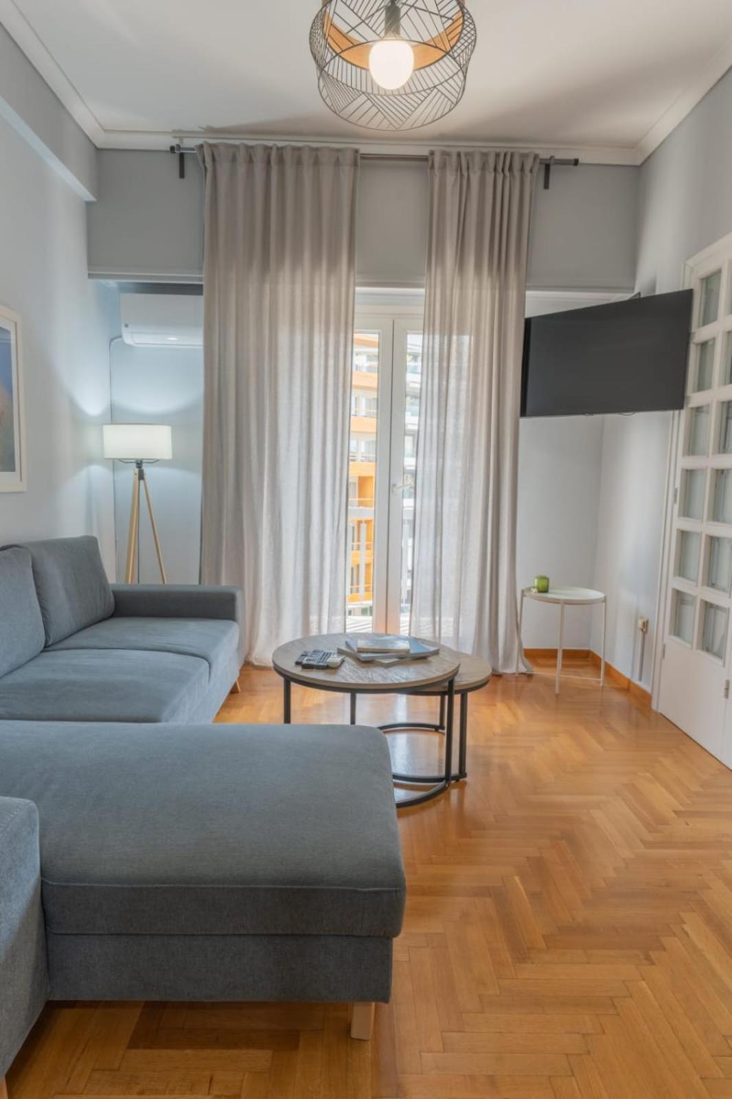 Athens Oasis - Timeless Comfort At The Acropolis المظهر الخارجي الصورة