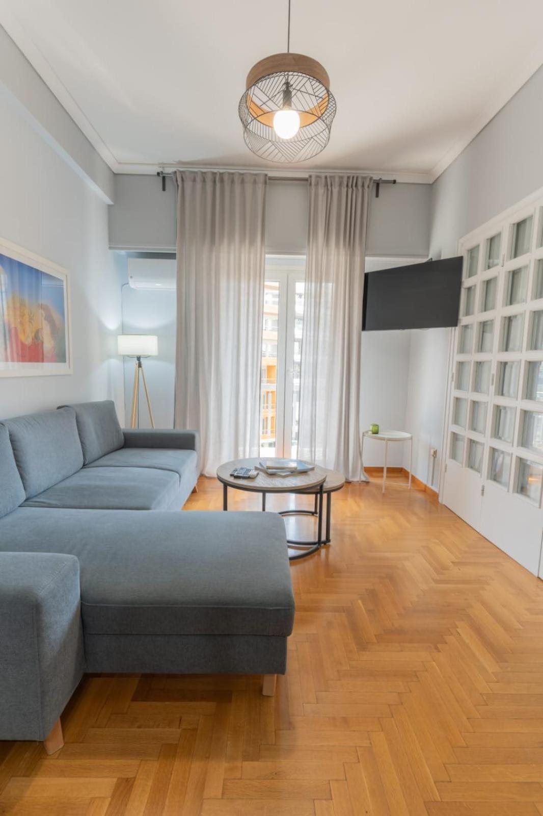Athens Oasis - Timeless Comfort At The Acropolis المظهر الخارجي الصورة